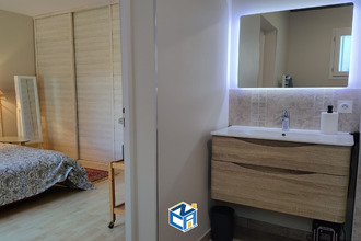 achat maison st-cyr-sur-loire 37540