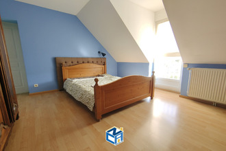 achat maison st-cyr-sur-loire 37540