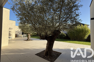 achat maison st-cyr-sur-loire 37540