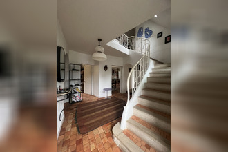 achat maison st-cyr-sur-loire 37540