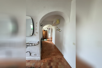 achat maison st-cyr-sur-loire 37540