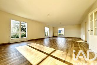 achat maison st-cyr-sur-loire 37540