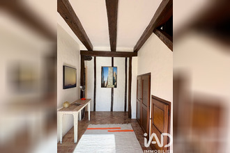 achat maison st-cyr-sur-loire 37540