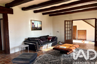 achat maison st-cyr-sur-loire 37540