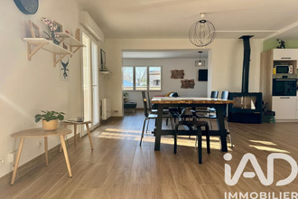 achat maison st-cyr-sur-loire 37540