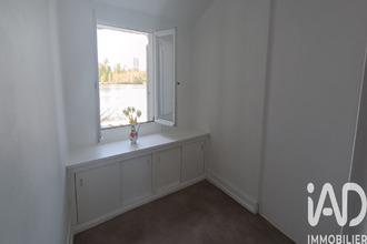 achat maison st-cyr-sur-loire 37540