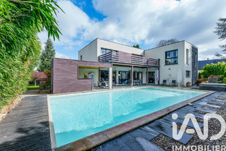 achat maison st-cyr-sur-loire 37540