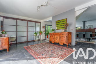 achat maison st-cyr-sur-loire 37540