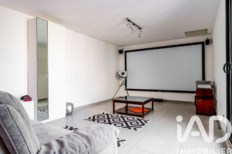 achat maison st-cyr-sur-loire 37540