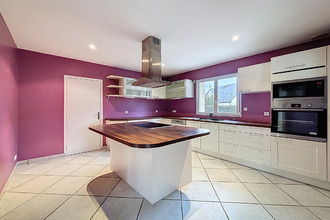 achat maison st-cyr-sur-loire 37540