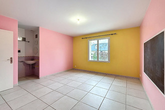 achat maison st-cyr-sur-loire 37540