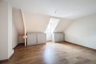 achat maison st-cyr-sur-loire 37540