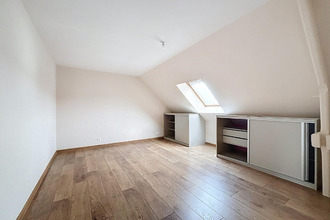 achat maison st-cyr-sur-loire 37540