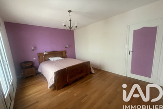 achat maison st-cyr-sur-loire 37540