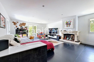 achat maison st-cyr-sur-loire 37540