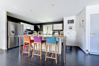 achat maison st-cyr-sur-loire 37540