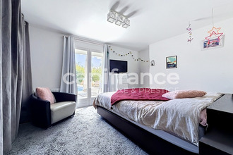 achat maison st-cyr-sur-loire 37540