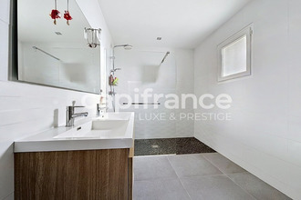 achat maison st-cyr-sur-loire 37540