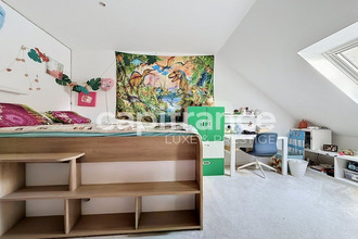 achat maison st-cyr-sur-loire 37540