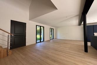 achat maison st-cyr-sur-loire 37540