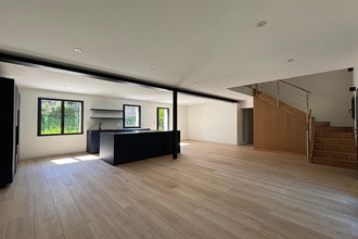 achat maison st-cyr-sur-loire 37540