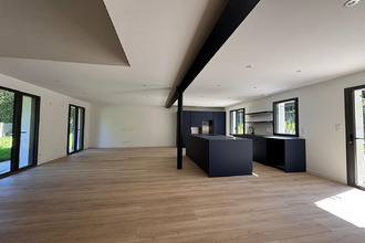 achat maison st-cyr-sur-loire 37540