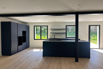 achat maison st-cyr-sur-loire 37540