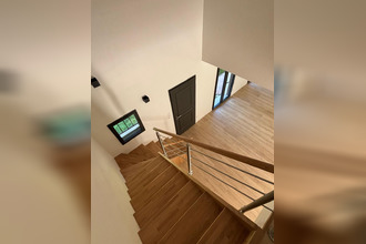achat maison st-cyr-sur-loire 37540