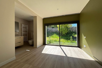 achat maison st-cyr-sur-loire 37540