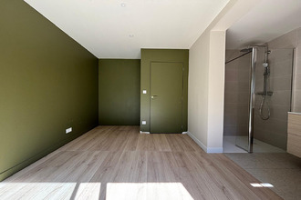 achat maison st-cyr-sur-loire 37540