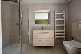 achat maison st-cyr-sur-loire 37540