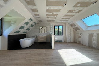 achat maison st-cyr-sur-loire 37540