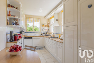 achat maison st-cyr-sur-loire 37540