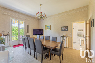 achat maison st-cyr-sur-loire 37540