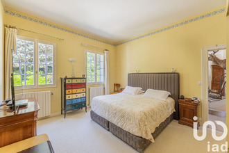 achat maison st-cyr-sur-loire 37540