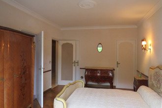 achat maison st-cyr-sur-loire 37540
