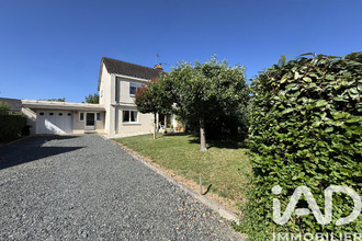 achat maison st-cyr-sur-loire 37540
