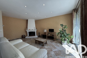 achat maison st-cyr-sur-loire 37540