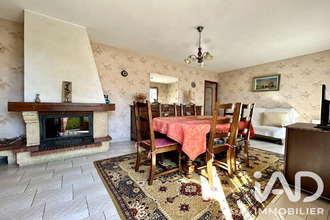 achat maison st-cyr-sur-loire 37540