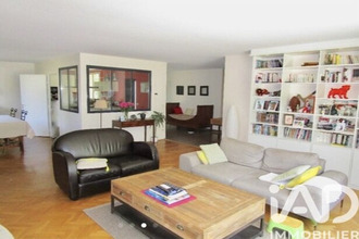 achat maison st-cyr-sur-loire 37540