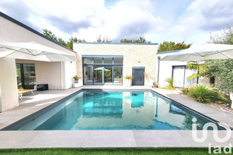 achat maison st-cyr-sur-loire 37540