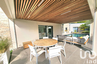 achat maison st-cyr-sur-loire 37540