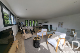 achat maison st-cyr-sur-loire 37540
