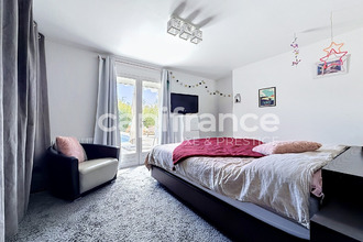 achat maison st-cyr-sur-loire 37540