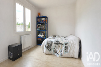 achat maison st-cyr-sur-loire 37540