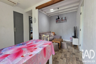 achat maison st-cyr-sur-loire 37540