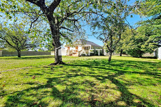 achat maison st-cyr-sur-loire 37540
