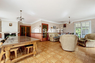 achat maison st-cyr-sur-loire 37540