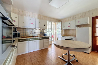achat maison st-cyr-sur-loire 37540