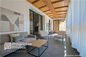 achat maison st-cyr-sur-loire 37540